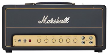 Marshall SV20H