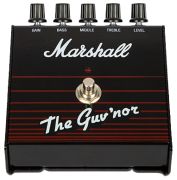 Marshall The Guv'Nor