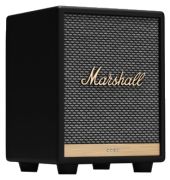 Marshall Uxbridge Voice Google