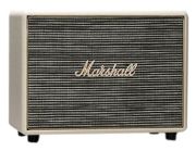 Marshall Woburn Marshall Woburn