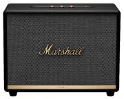 Marshall Woburn II Bluetooth Marshall Woburn II Bluetooth