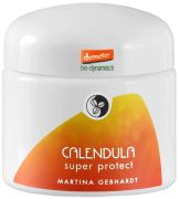 Martina Gebhardt Calendula Super Protect 100 ml