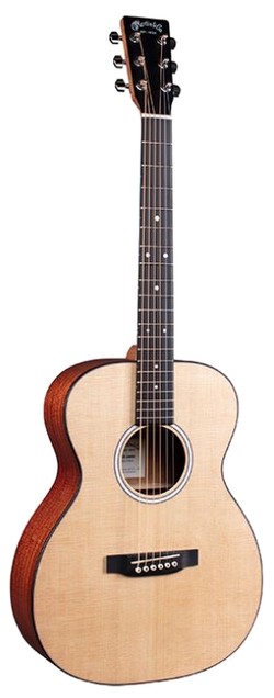 Martin Guitars 000JR-10 Martin Guitars 000JR-10