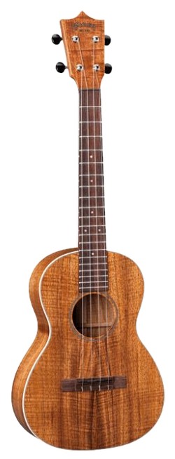 Martin Guitars 2K Tenor