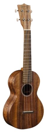 Martin Guitars C1K