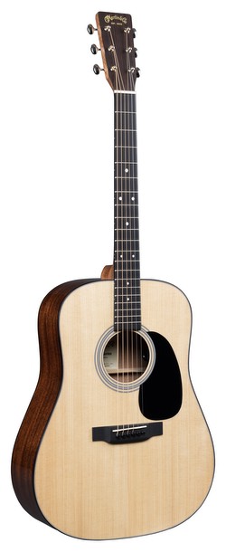 Martin Guitars D-12E