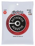 Martin Guitars MA-140T