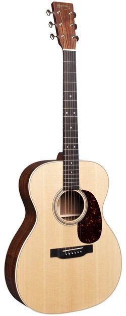 Martin Guitars 000-16E