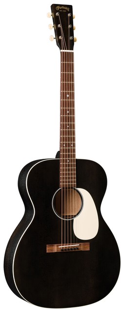 Martin Guitars 000-17E