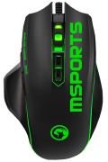 Marvo G938