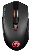 Marvo G982