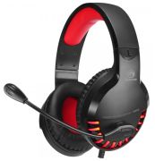 Marvo HG8932