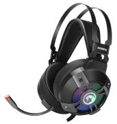 Marvo HG9015G Marvo HG9015G