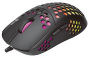 Marvo M399