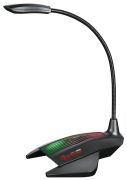 Marvo MIC-01