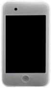 Marware Sport Grip für iPod Touch Marware Sport Grip für iPod Touch