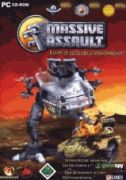 Ubisoft Massive Assault Network PC