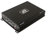 Massive Audio BP1000.2