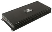 Massive Audio BP1500.5