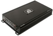 Massive Audio BP6000.1 Massive Audio BP6000.1