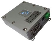 Massive Audio CORE-1