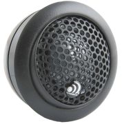 Massive Audio CT1