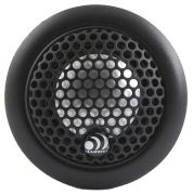 Massive Audio CT1A
