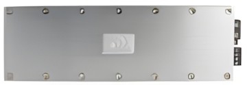 Massive Audio D8000