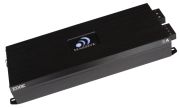 Massive Audio E4