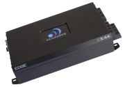 Massive Audio EX44