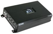 Massive Audio EX48 Massive Audio EX48