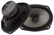 Massive Audio FX69