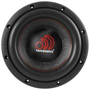Massive Audio HIPPO84
