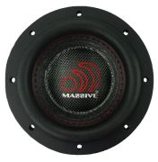 Massive Audio HIPPOXL84