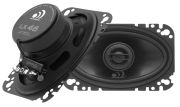Massive Audio LX46