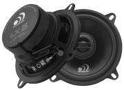 Massive Audio LX5