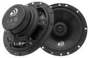 Massive Audio LX6 Massive Audio LX6