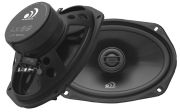 Massive Audio LX69 Massive Audio LX69
