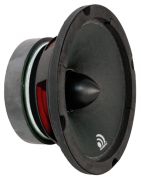 Massive Audio M6