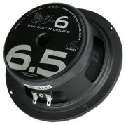Massive Audio MA6