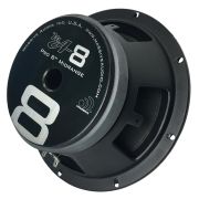 Massive Audio MA8