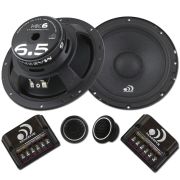 Massive Audio MK6
