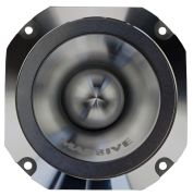 Massive Audio MT1