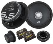 Massive Audio PK6S Massive Audio PK6S