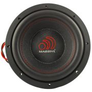 Massive Audio TOROX104