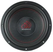 Massive Audio TOROX122