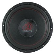 Massive Audio TOROX154