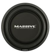 Massive Audio UFO10