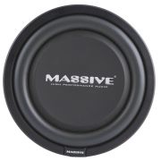 Massive Audio UFO12