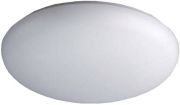 Massive Belinda 30802-31-10